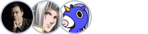 Avatar Group 2